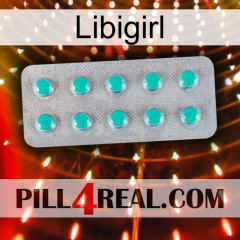 Libigirl 28